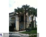 815 W BOYNTON BEACH BLVD # 4206 Boynton Beach, FL 33426 - Image 2658161