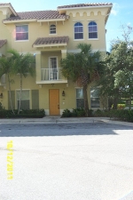 1393  PIAZZ DELLE PALLOTTE Boynton Beach, FL 33426 - Image 2658175