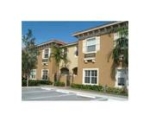 153 LAKE MONTEREY CR # 153 Boynton Beach, FL 33426 - Image 2658178