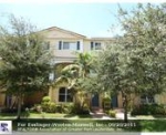 3138 N Oasis Dr # _ Boynton Beach, FL 33426 - Image 2658182