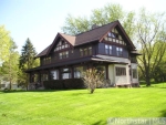 2428 Lafayette Rd Wayzata, MN 55391 - Image 2658184