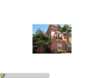 147 LAKE MONTEREY CIR # 147 Boynton Beach, FL 33426 - Image 2658139