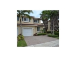 2819 S EVERGREEN CR Boynton Beach, FL 33426 - Image 2658138