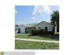 974 NW 11TH ST Boynton Beach, FL 33426 - Image 2658144