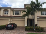 49 LANCASTER ROAD # 49 Boynton Beach, FL 33426 - Image 2658141