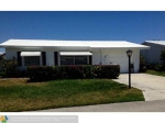 2387 SW 13TH WAY Boynton Beach, FL 33426 - Image 2658140