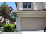 135 Lancaster Rd # 135 Boynton Beach, FL 33426 - Image 2658131