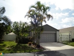 38 HASTINGS LN Boynton Beach, FL 33426 - Image 2658133