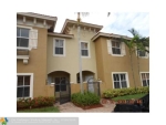 256 Lake Monterey Cir # 0 Boynton Beach, FL 33426 - Image 2658143