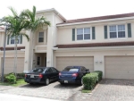 62 LANCASTER RD # 0 Boynton Beach, FL 33426 - Image 2658136