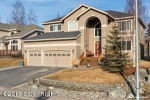 8622 Lassen Street Eagle River, AK 99577 - Image 2658104