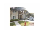 815 W Boynton Beach Blvd # 2-206 Boynton Beach, FL 33426 - Image 2658145