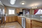 20838 Mountainside Drive Eagle River, AK 99577 - Image 2658101