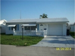 2395 SW 9 AV Boynton Beach, FL 33426 - Image 2658135