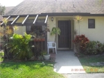 94 VIA DE CASAS NORTE # 94 Boynton Beach, FL 33426 - Image 2658134