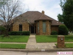 2312 W Waco St Broken Arrow, OK 74011 - Image 2658114