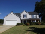 282 Winslow Way Bethlehem, GA 30620 - Image 2658110