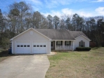 679 Thorn Brook Rdg Bethlehem, GA 30620 - Image 2658107