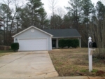 802 Sandy Court Bethlehem, GA 30620 - Image 2658112