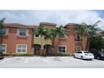 123 LAKE MONTEREY CIR # 123 Boynton Beach, FL 33426 - Image 2658132