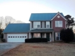 904 Elijah Way Bethlehem, GA 30620 - Image 2658106