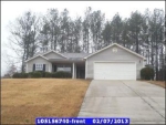 771 Moss Side Dr Bethlehem, GA 30620 - Image 2658108