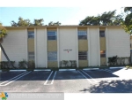 11550 Royal Palm Blvd # 11550 Pompano Beach, FL 33065 - Image 2658186