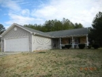 1166 Locust Drive Bethlehem, GA 30620 - Image 2658113