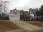 1530 Blakewood Trail Bethlehem, GA 30620 - Image 2658109