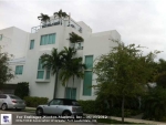 705 NE 4TH AV # 34 Fort Lauderdale, FL 33304 - Image 2658240