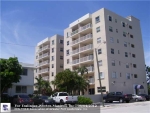 720 ORTON AV # 705 Fort Lauderdale, FL 33304 - Image 2658241