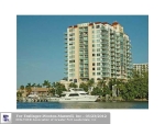 2845 NE 9th St # PH3 Fort Lauderdale, FL 33304 - Image 2658226