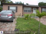 1125 NE 17TH TER Fort Lauderdale, FL 33304 - Image 2658219