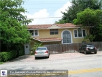 1101 NE 6th St # D Fort Lauderdale, FL 33304 - Image 2658221