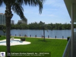 900 INTRACOASTAL DR # 26 Fort Lauderdale, FL 33304 - Image 2658234