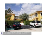 915 INTRACOASTAL DR # 6 Fort Lauderdale, FL 33304 - Image 2658236