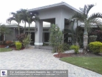 4080 NW 99TH AV Pompano Beach, FL 33065 - Image 2658200