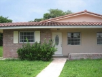 8947 NW 33RD ST Pompano Beach, FL 33065 - Image 2658201