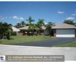 4413 NW 113TH WY Pompano Beach, FL 33065 - Image 2658275