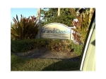 5661 RIVERSIDE DR # 306B7 Pompano Beach, FL 33065 - Image 2658207