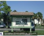 4138 NW 88TH AV # 107 Pompano Beach, FL 33065 - Image 2658274