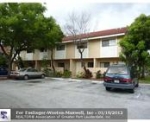 9288 NW 40th St # 9288 Pompano Beach, FL 33065 - Image 2658267