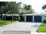 2626 YACHT CLUB BLVD Fort Lauderdale, FL 33304 - Image 2658223