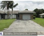 2403 NW 87TH DR Pompano Beach, FL 33065 - Image 2658268