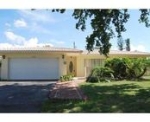 8004 NW 43RD ST Pompano Beach, FL 33065 - Image 2658273