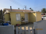 504- 506 F Avenue,506 National City, CA 91950 - Image 2658229