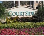 2746 CENTER COURT DR # 1-32 Fort Lauderdale, FL 33326 - Image 2658299