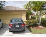 1019 BAMBOO LN Fort Lauderdale, FL 33327 - Image 2658281