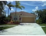 1569 WINTERBERRY LN Fort Lauderdale, FL 33327 - Image 2658292