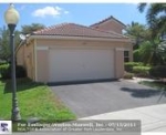 1367 BANYAN WAY Fort Lauderdale, FL 33327 - Image 2658293